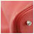 Hermès Borsa Hermes Picotin Lock 22 MM Rosa - vista 6