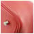 Hermès Borsa Hermes Picotin Lock 22 MM Rosa - vista 7