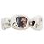 Chanel Ring aus Sterlingsilber