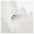 Chanel Ring aus Sterlingsilber - Ansicht 10