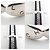 Chanel Ring aus Sterlingsilber - Ansicht 11
