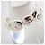 Chanel Ring aus Sterlingsilber - Ansicht 3