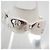 Chanel Ring aus Sterlingsilber - Ansicht 4