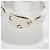Chanel Ring aus Sterlingsilber - Ansicht 5