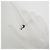 Chanel Ring aus Sterlingsilber - Ansicht 6