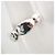 Chanel Ring aus Sterlingsilber - Ansicht 7