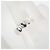Chanel Ring aus Sterlingsilber - Ansicht 9