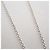 Collana con pendente Tiffany & Co. 925 Double Heart - vista 6