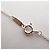 Collana con pendente Tiffany & Co. 925 Double Heart - vista 7