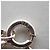 Collana con pendente Tiffany & Co. 925 Double Heart - vista 8