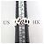 Anillo eternity Tiffany & Co. 925 Paloma Picasso Love Kiss - vista 10