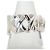 Anillo eternity Tiffany & Co. 925 Paloma Picasso Love Kiss - vista 2