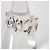 Anillo eternity Tiffany & Co. 925 Paloma Picasso Love Kiss - vista 3