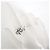 Anillo eternity Tiffany & Co. 925 Paloma Picasso Love Kiss - vista 5