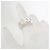 Anillo eternity Tiffany & Co. 925 Paloma Picasso Love Kiss - vista 7