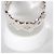 Anillo eternity Tiffany & Co. 925 Paloma Picasso Love Kiss - vista 8