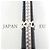 Anillo eternity Tiffany & Co. 925 Paloma Picasso Love Kiss - vista 9