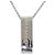 Collana con pendente Tiffany & Co. 925 1837