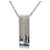 Collana con pendente Tiffany & Co. 925 1837 - vista 2