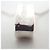 Collana con pendente Tiffany & Co. 925 1837 - vista 6