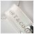 Collana con pendente Tiffany & Co. 925 1837 - vista 8