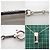 Collana con pendente Tiffany & Co. 925 1837 - vista 9