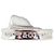 Tiffany & Co. 1837 Sterling Silber Ring
