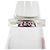 Tiffany & Co. 1837 Sterling Silber Ring - Ansicht 2