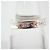 Tiffany & Co. 1837 Sterling Silber Ring - Ansicht 3