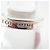 Tiffany & Co. 1837 Sterling Silber Ring - Ansicht 4