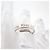 Tiffany & Co. 1837 Sterling Silber Ring - Ansicht 5