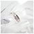Tiffany & Co. 1837 Sterling Silber Ring - Ansicht 6