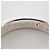 Tiffany & Co. 1837 Sterling Silber Ring - Ansicht 8