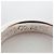 Tiffany & Co. 1837 Sterling Silber Ring - Ansicht 9
