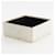 Orecchini Chanel Coco Mark Flower D'oro  - vista 17