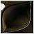 Borsa Business Fendi Zucca Marrone - vista 10