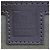 Borsa Business Fendi Zucca Marrone - vista 11