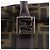 Borsa Business Fendi Zucca Marrone - vista 16
