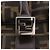Borsa Business Fendi Zucca Marrone - vista 17