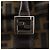 Borsa Business Fendi Zucca Marrone - vista 19