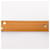 Pulsera Monogram Mini Louis Vuitton Castaño  - vista 8