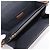 Borsa a tracolla Louis Vuitton Dauphine MM Marrone - vista 6