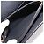 Borsa a tracolla Louis Vuitton Dauphine MM Marrone - vista 7