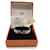 Hermès Hermes Click H Email Armband Silber  - Ansicht 5