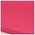 Borsa a tracolla in pelle rosa neon Burberry - vista 4