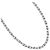 Tiffany & Co Collana Tiffany HardWear a maglie piccole
