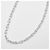 Tiffany & Co Collana Tiffany HardWear a maglie piccole - vista 3