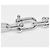 Tiffany & Co Collana Tiffany HardWear a maglie piccole - vista 4