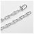 Tiffany & Co Collana Tiffany HardWear a maglie piccole - vista 7