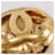 Orecchini a clip Chanel Coco Mark D'oro  - vista 10